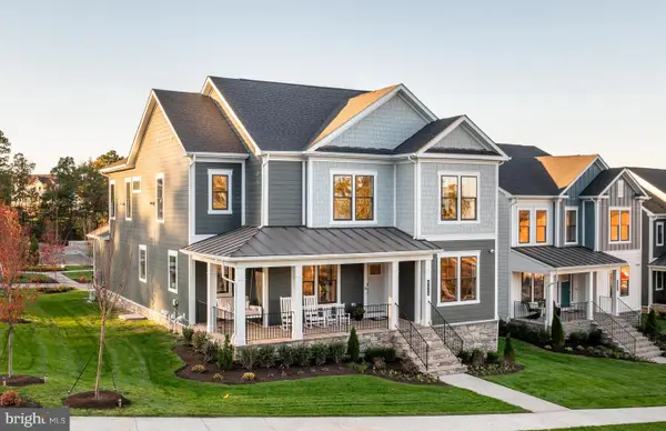 18436 Sugar Snap Cir, LEESBURG, VA 20176