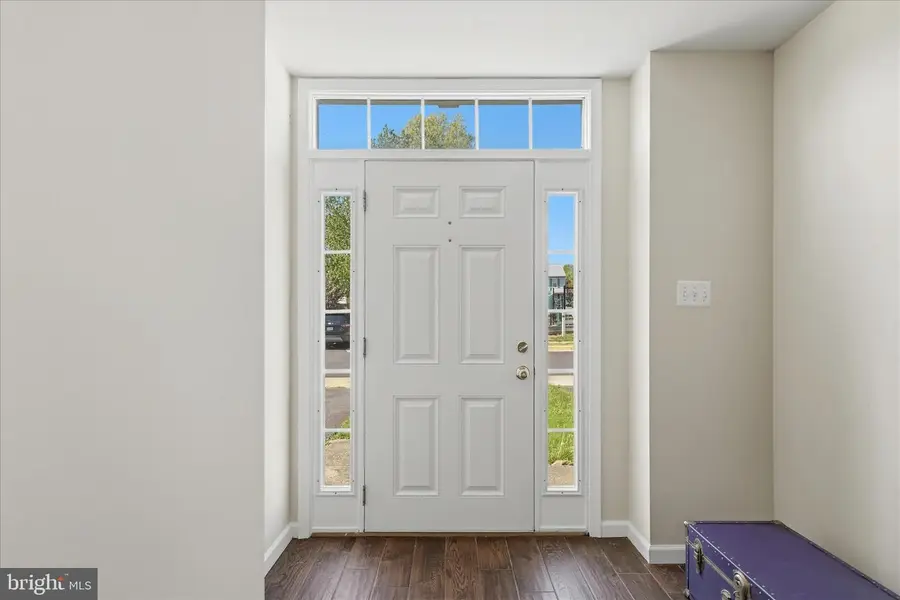 35937 Clover Ter, Round Hill, VA 20141 - #3