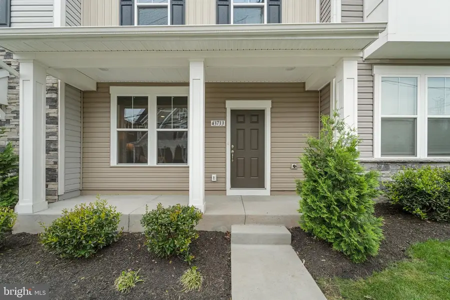 43733 Hay Rd, Ashburn, VA 20147 - #3