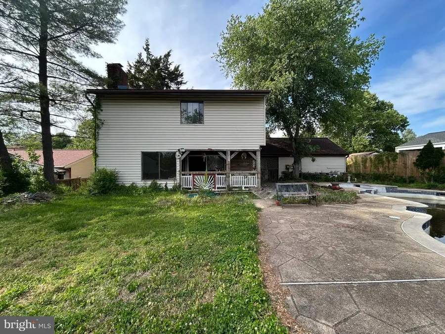 102 Wrightwood Pl, Sterling, VA 20164 - #2