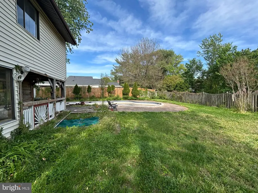 102 Wrightwood Pl, Sterling, VA 20164 - #3