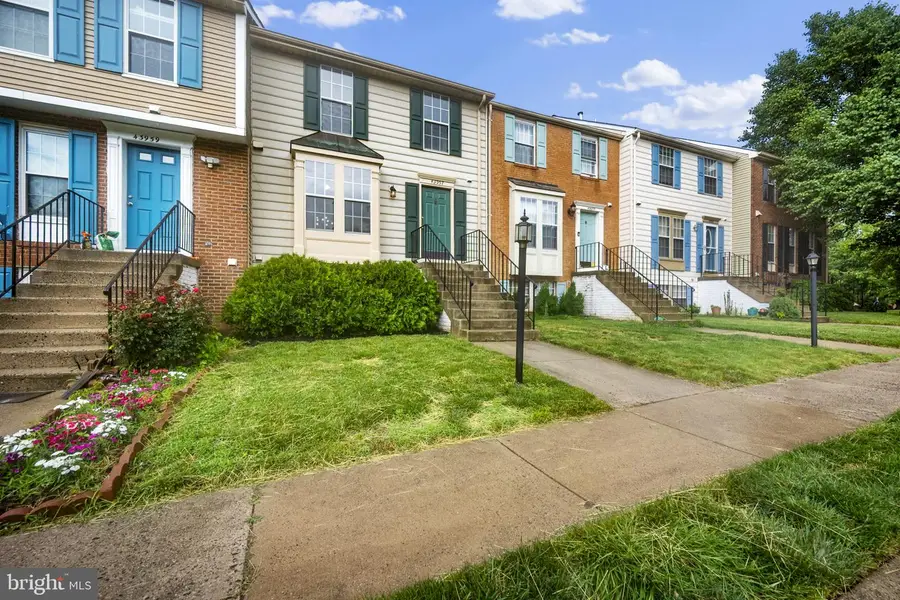 43957 Choptank Ter, Ashburn, VA 20147 - #2