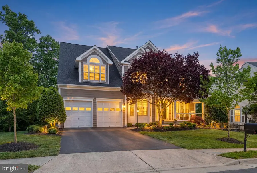 22188 Windy Pine Ct, Broadlands, VA 20148 - #3
