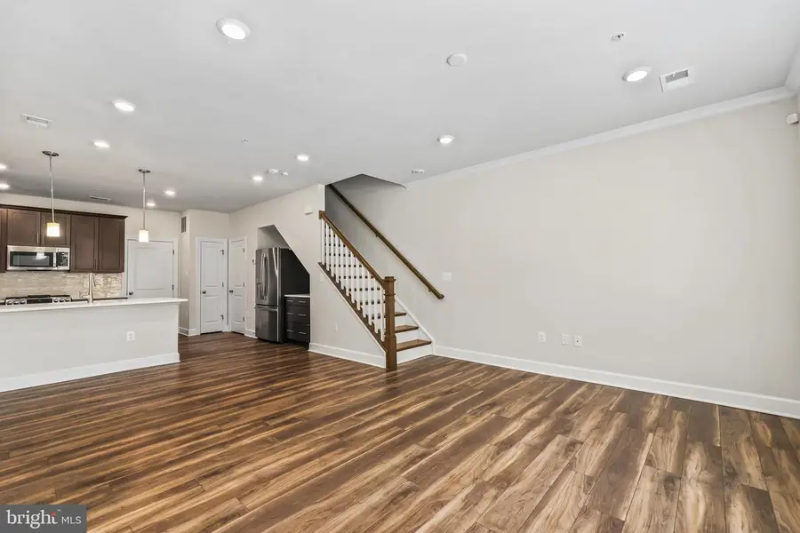 43339 Goshen Run Sq, Ashburn, VA 20148 - #2