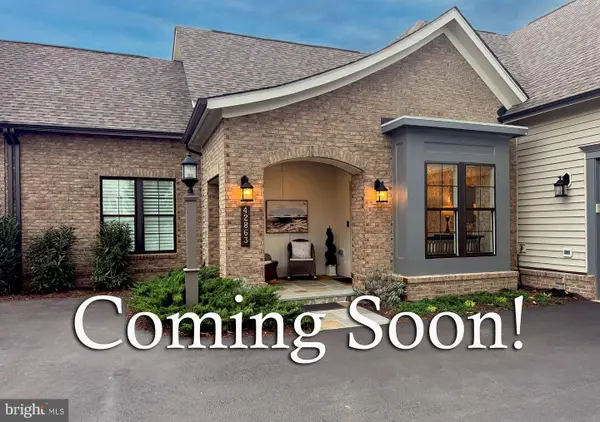 42863 Beaver Crossing Sq, ASHBURN, VA 20148