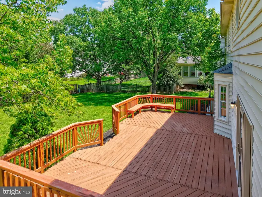 43501 Golden Meadow Cir, Ashburn, VA 20147 - #3