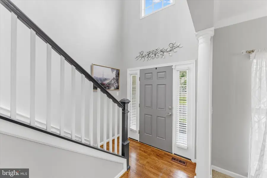 34 Tritapoe Pl, Lovettsville, VA 20180 - #3
