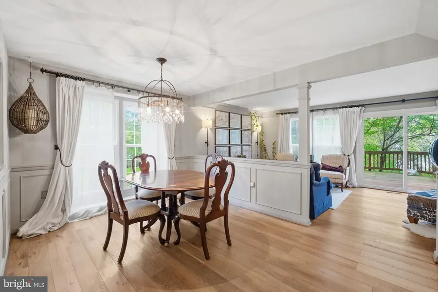 43750 Laburnum Sq, Ashburn, VA 20147 - #2