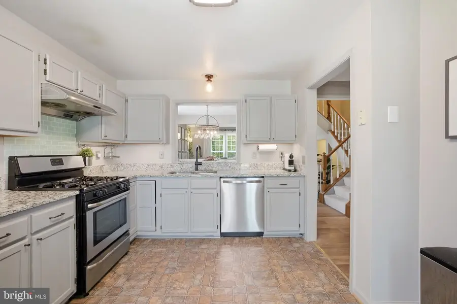 43750 Laburnum Sq, Ashburn, VA 20147 - #3