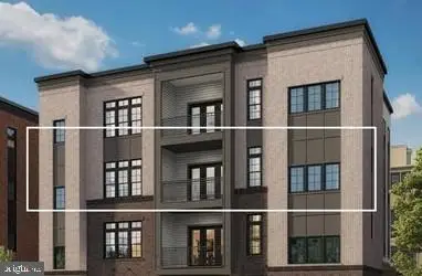 43446 Croson Ln #300, Ashburn, VA 20148 - #1