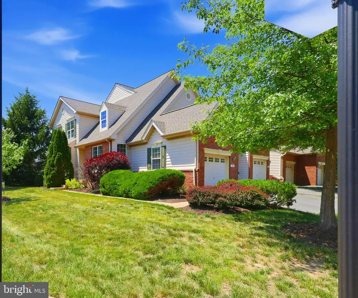 19617 Edgemont Sq, Ashburn, VA 20147 - #1