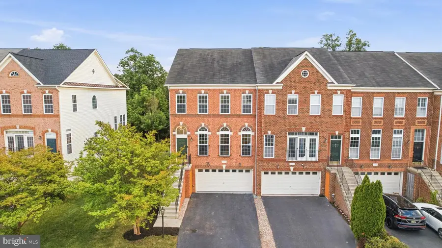 41989 Bushclover Ter, Aldie, VA 20105 - #2