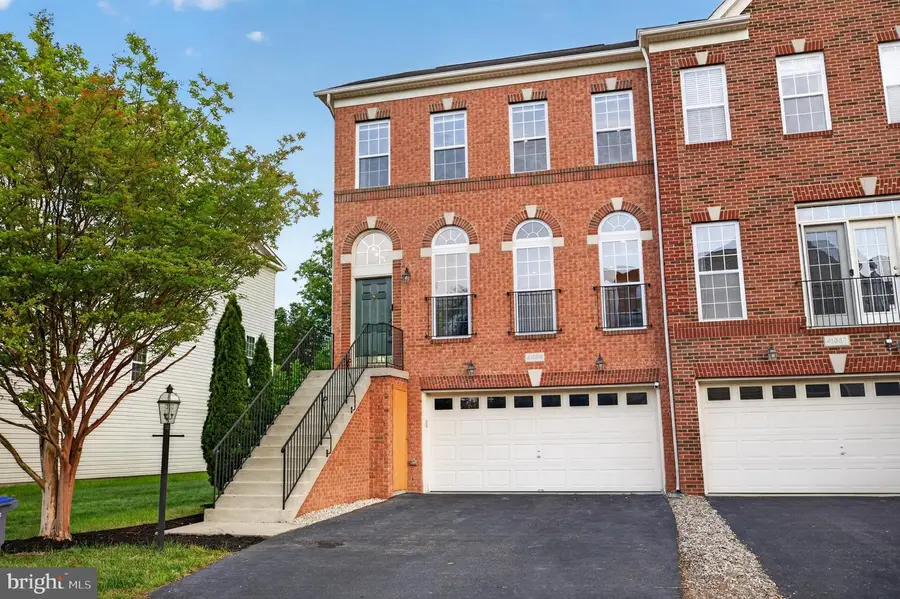 41989 Bushclover Ter, Aldie, VA 20105 - #3