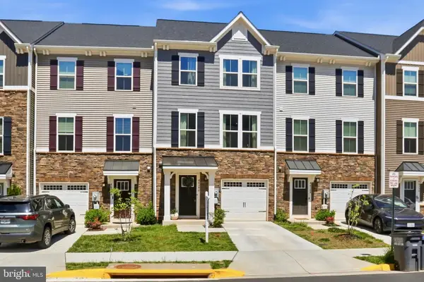 46346 Mount Kellogg Ter, STERLING, VA 20164