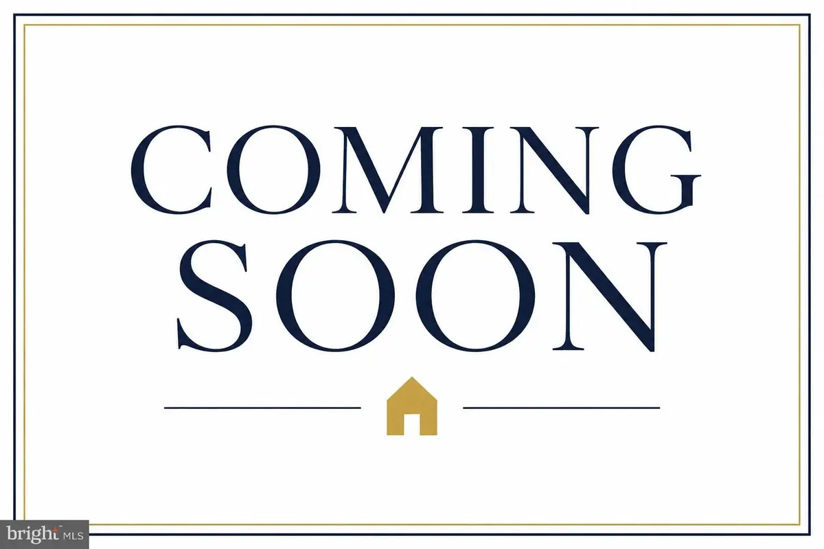 21826 Beckhorn Station Ter, Broadlands, VA 20148 - #1