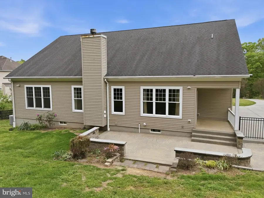 42240 Hiddenwood Ln, Aldie, VA 20105 - #3