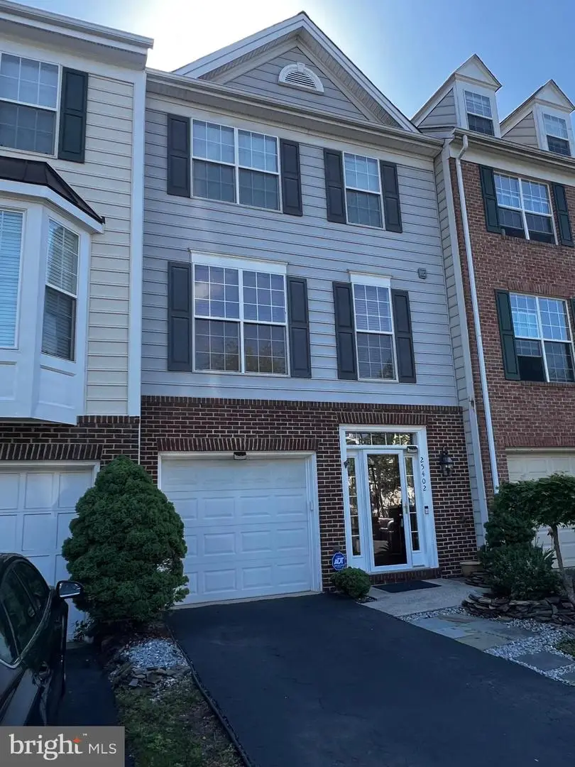 25402 Upper Clubhouse Dr, Chantilly, VA 20152 - #3