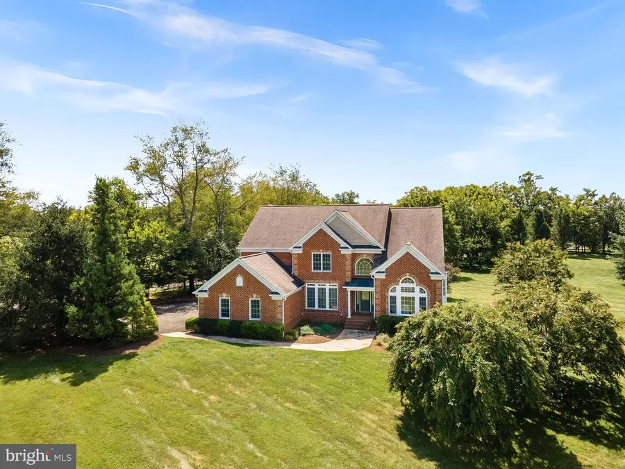 41419 Southpaw Pl, Leesburg, VA 20175 - #2