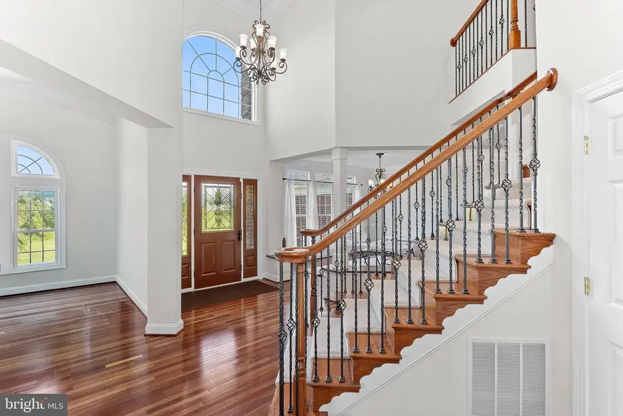 41419 Southpaw Pl, Leesburg, VA 20175 - #3