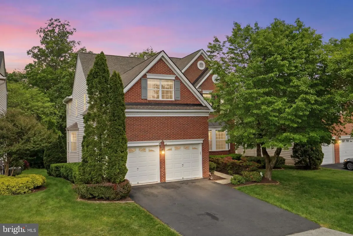 20106 Muirfield Village Ct, Ashburn, VA 20147 - #1