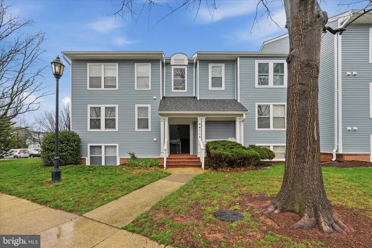 44114 Natalie Ter #202, Ashburn, VA 20147 - #1