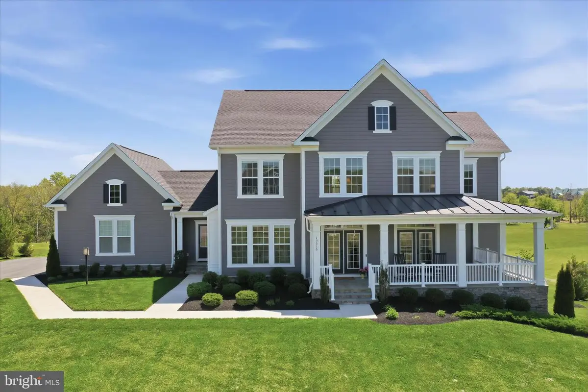15616 Piggott Ct, Hillsboro, VA 20132 - #1