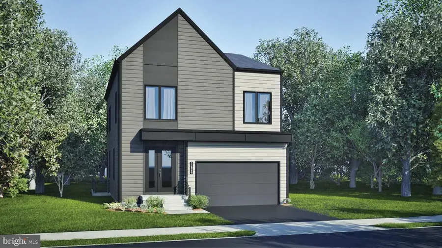 1 Ambrose Tree Pl #sondra 31-f2, Aldie, VA 20105 - #2