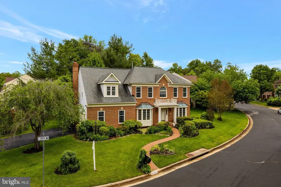 47314 Vista Ct, Sterling, VA 20165 - #3