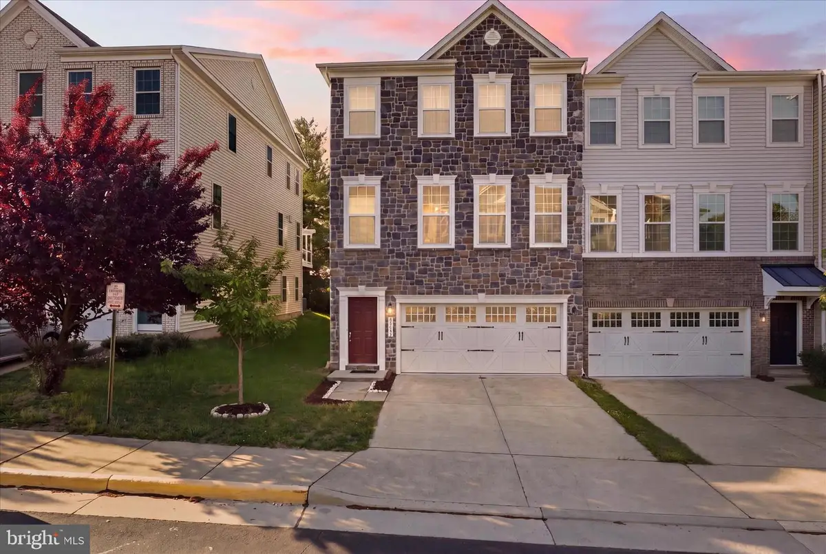43450 Sweet Brandy Ter, Ashburn, VA 20147 - #1