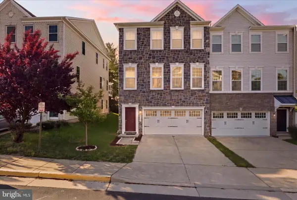 43450 Sweet Brandy Ter, ASHBURN, VA 20147