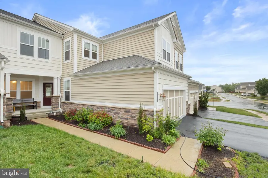 23542 Christina Ridge Sq, Ashburn, VA 20148 - #2