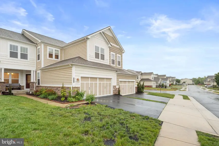 23542 Christina Ridge Sq, Ashburn, VA 20148 - #3