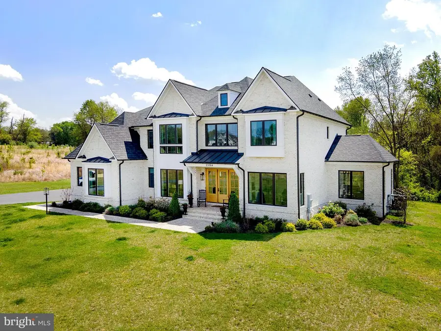 23084 Affirmed Park Ct, Middleburg, VA 20117 - #2
