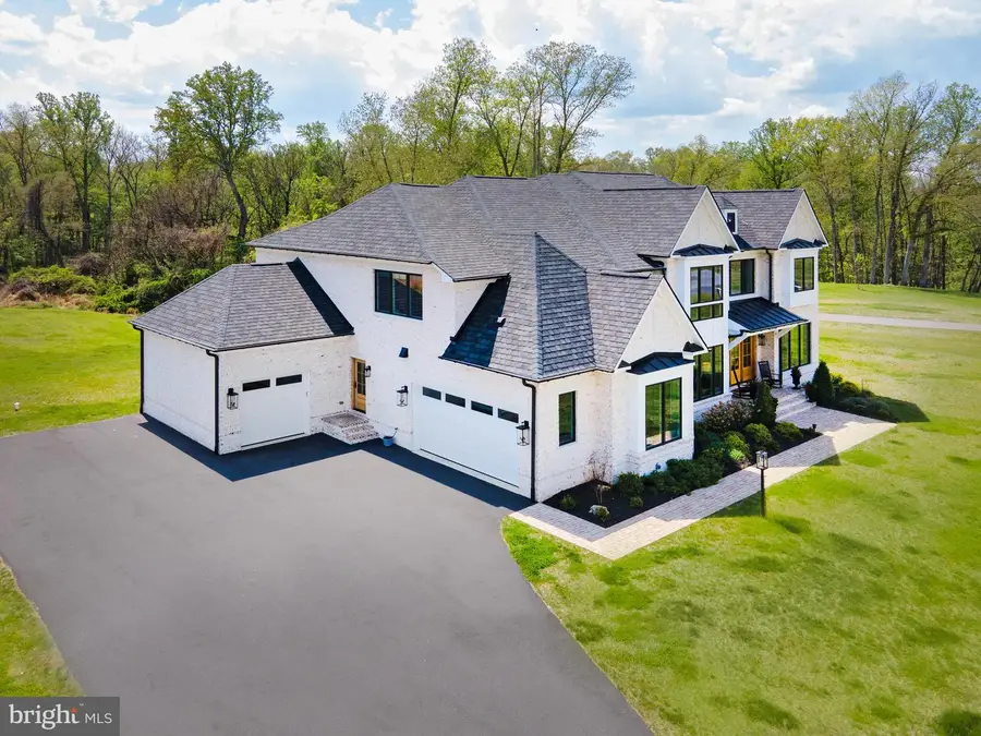 23084 Affirmed Park Ct, Middleburg, VA 20117 - #3