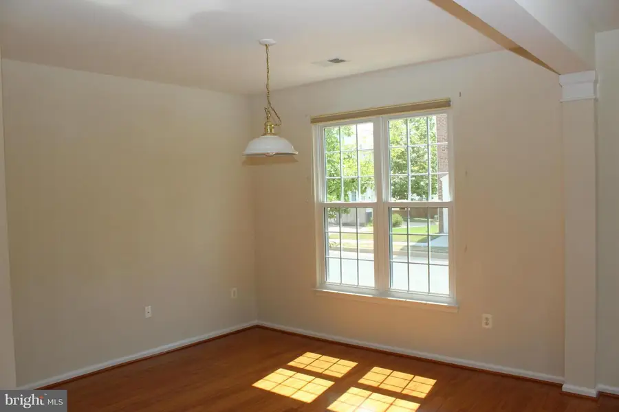 20965 Kittanning Ln, Ashburn, VA 20147 - #3