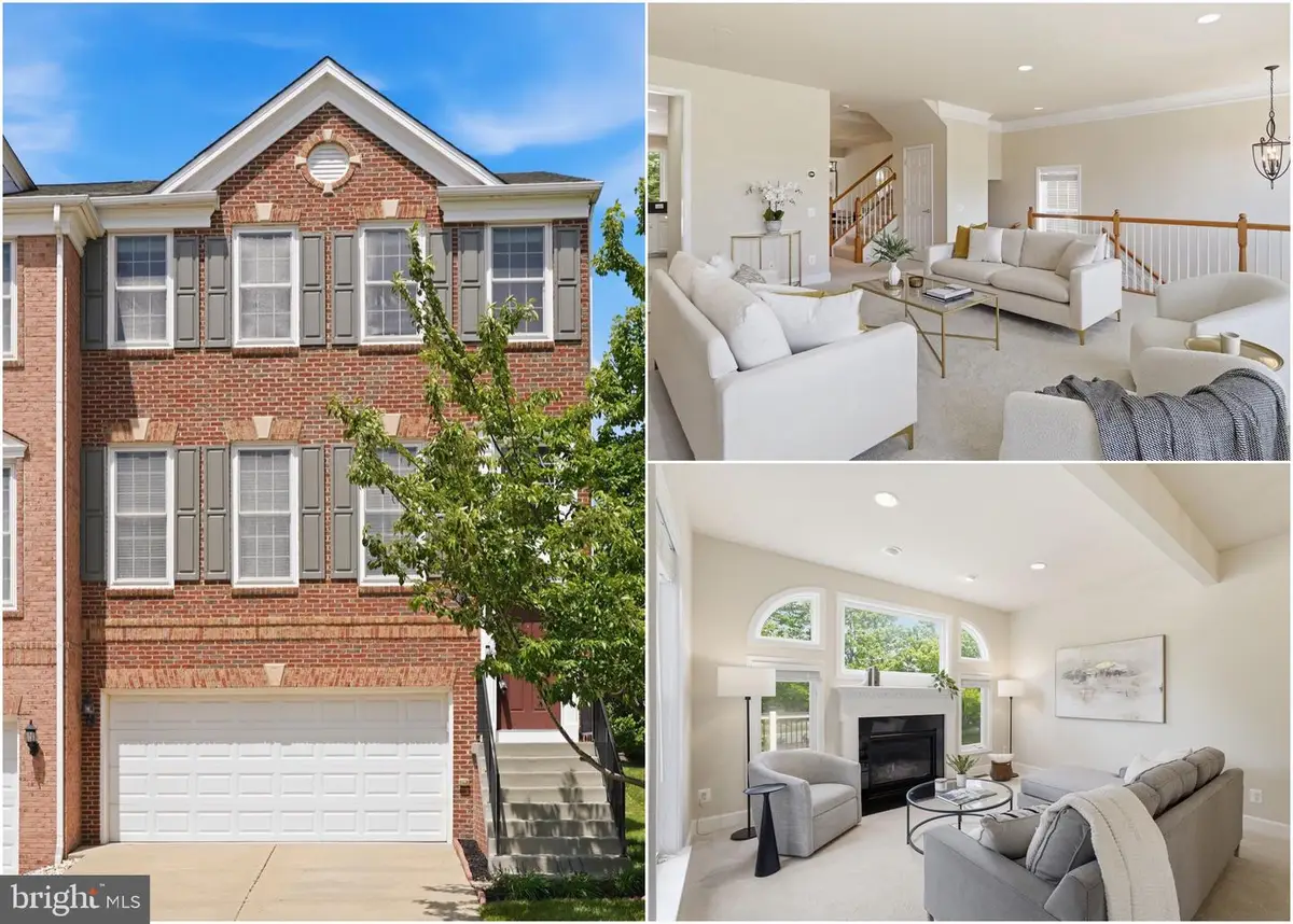 42695 Wilmar Sq, Broadlands, VA 20148 - #1