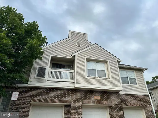45071 Brae Ter #202, ASHBURN, VA 20147