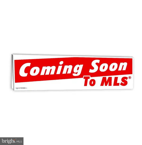 43932 Tavern Dr, ASHBURN, VA 20147