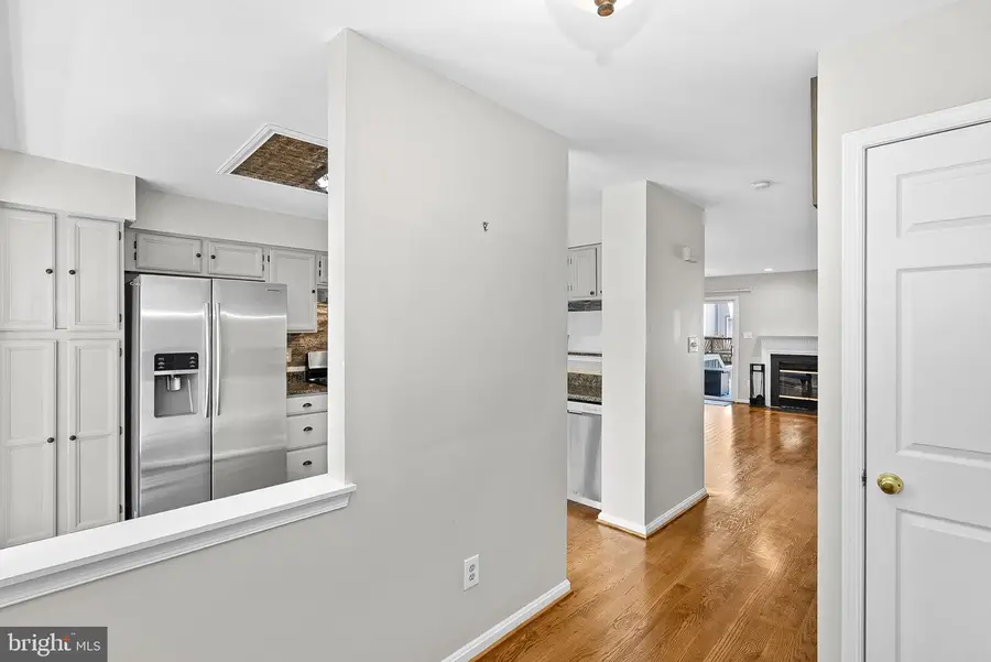 46350 Sheel Ter, Sterling, VA 20165 - #3