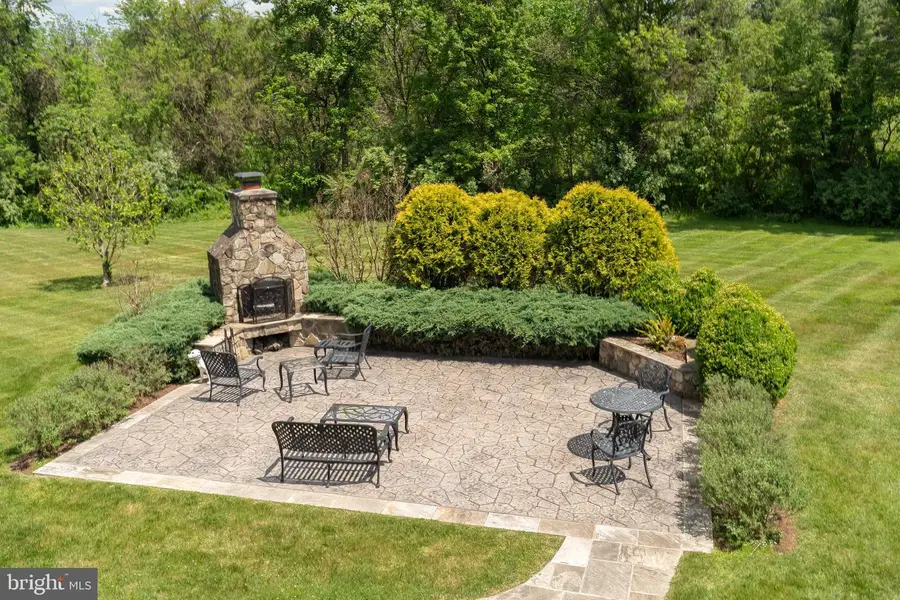 15438 Hillsboro Rd, Hillsboro, VA 20132 - #3