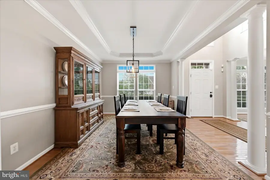 25437 Fritz Ct, Aldie, VA 20105 - #3