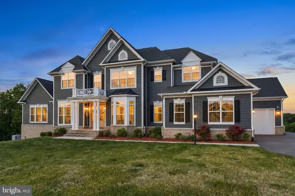 18030 Maintree Farm Ct, LEESBURG, VA 20175