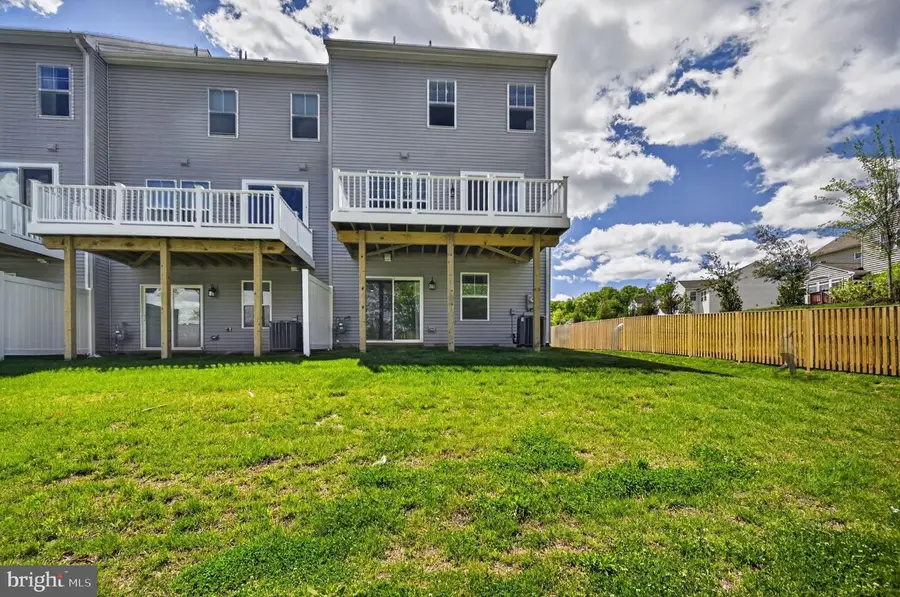 42478 Invergordon Ter, Sterling, VA 20166 - #2