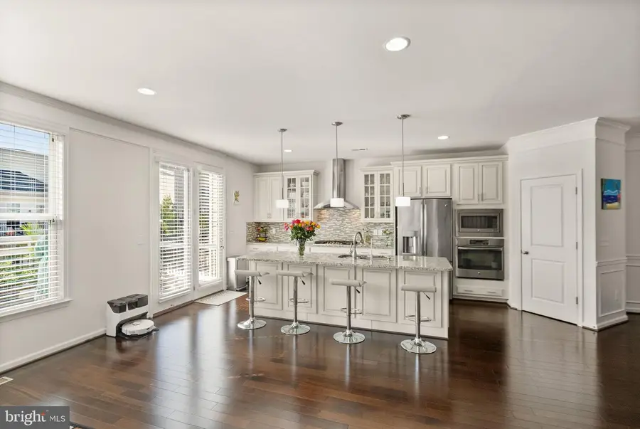 23491 Epperson Sq, Brambleton, VA 20148 - #3