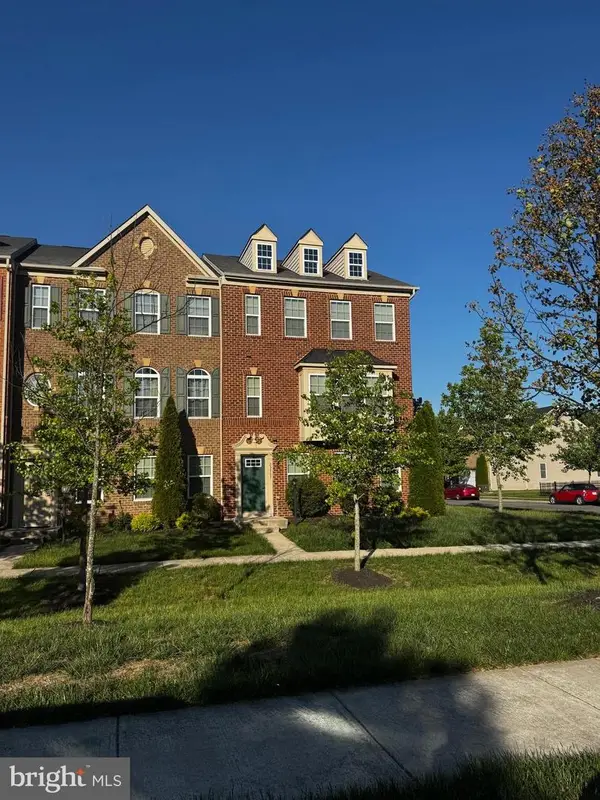 25707 Bishop Grove Ter, ALDIE, VA 20105