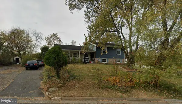 1305 N Sterling Blvd, STERLING, VA 20164