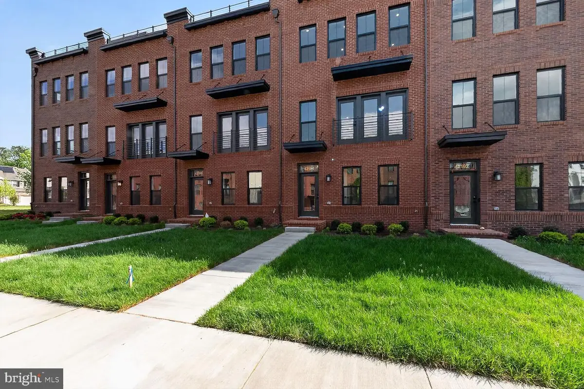 42194 Summer Sun Ter, Ashburn, VA 20148 - #1
