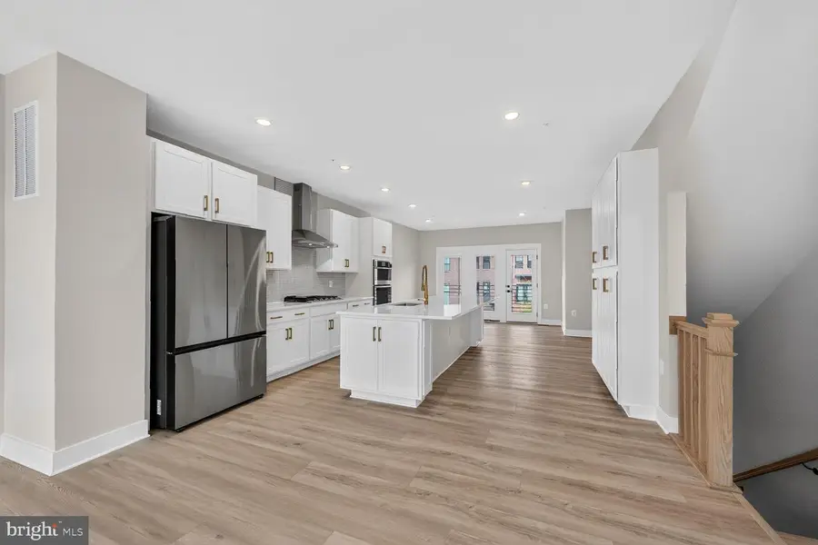 42194 Summer Sun Ter, Ashburn, VA 20148 - #3