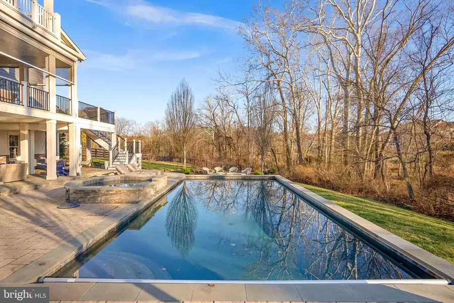 41061 Blue Larkspur Ct, Aldie, VA 20105 - #2