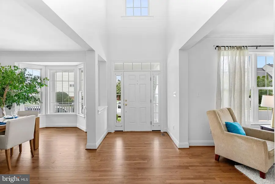 22873 Ashton Woods, Brambleton, VA 20148 - #2